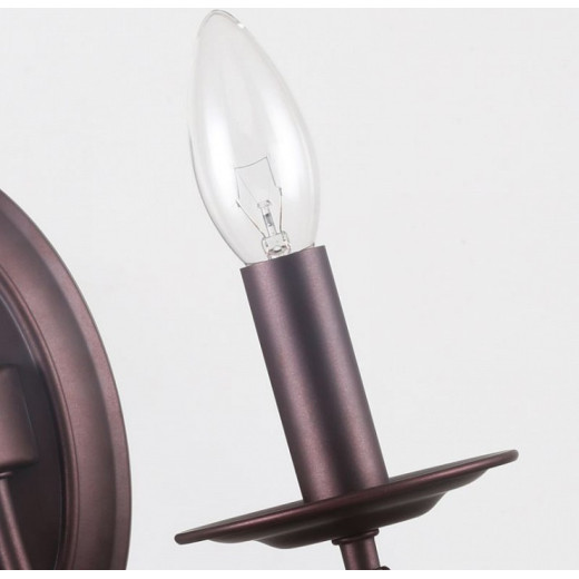 Бра F-promo Plini 2590-2W