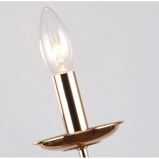 Бра F-promo Plini 2591-1W