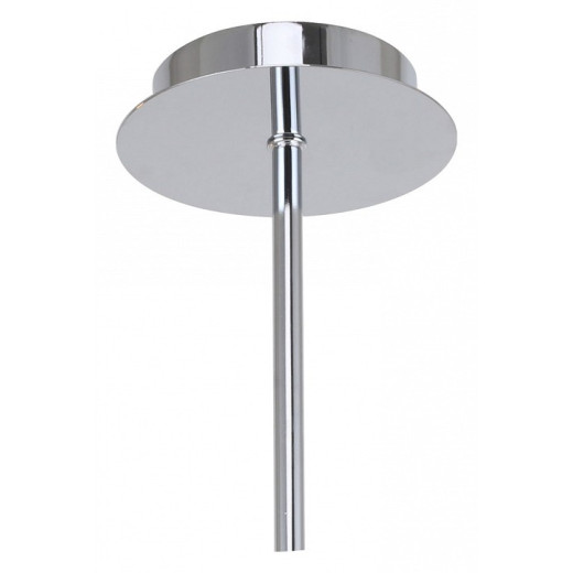 Люстра на штанге F-promo Tilda 2657-6U