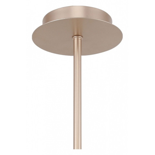 Люстра на штанге F-promo Tilda 2658-6U