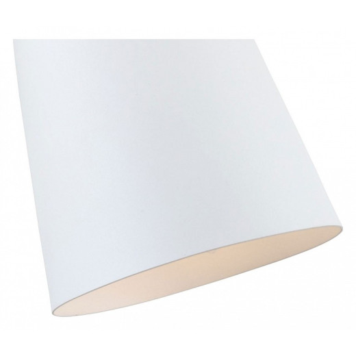 Бра F-promo Trick 2762-1W