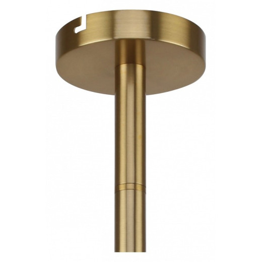 Люстра на штанге Favourite Eternity 2765-6P