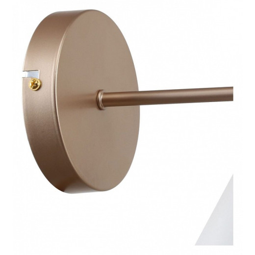 Бра F-promo Calor 2774-1W