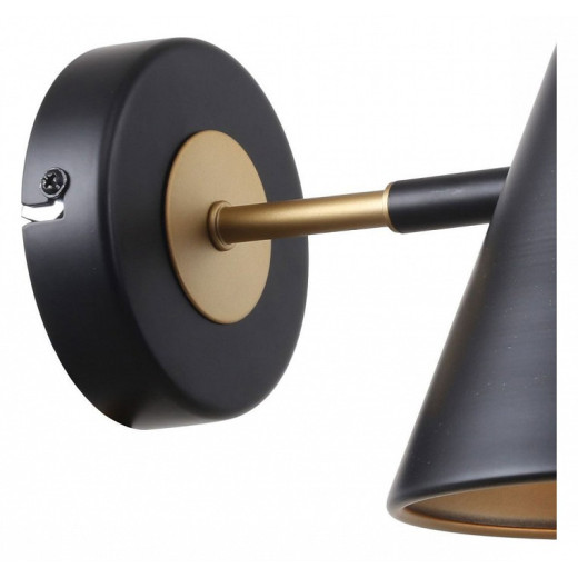 Бра F-promo Rigor 2844-1W