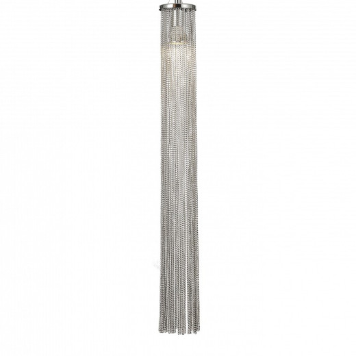 Подвесной светильник Favourite Misterio 2848-1P