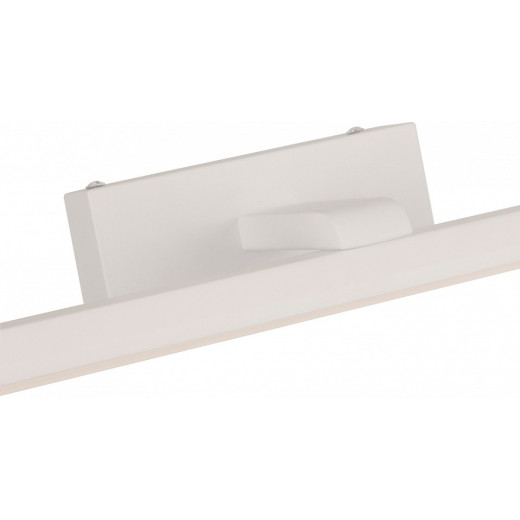 Подсветка для зеркала Favourite Scriptor 3044-2W