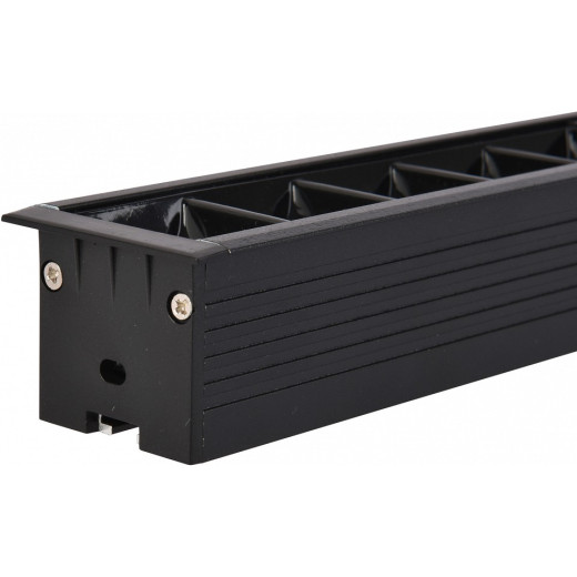 Встраиваемый светильник Favourite Roshni 3083-5C