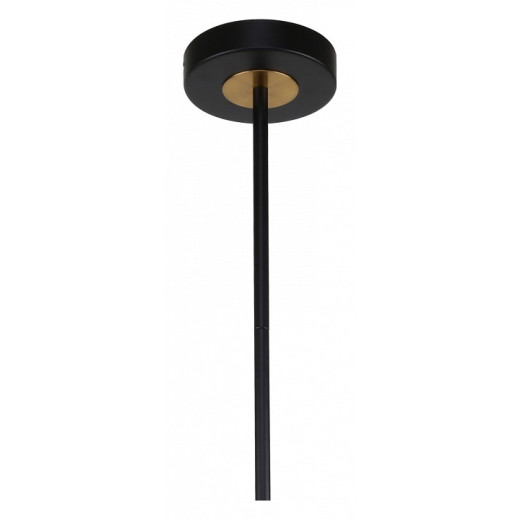 Люстра на штанге F-promo Vials 3090-6P