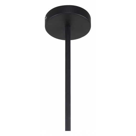 Люстра на штанге F-promo Chart 3092-10P