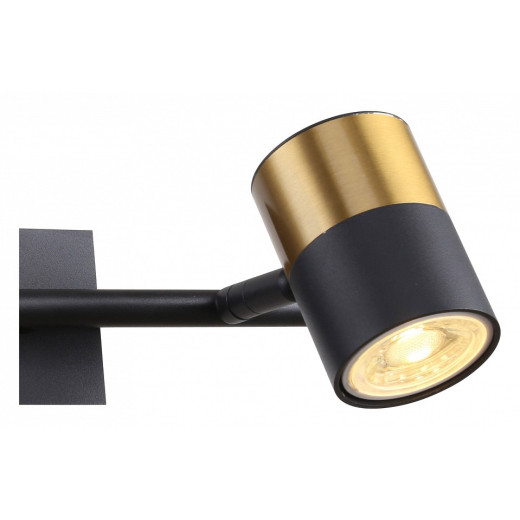 Бра F-promo Chart 3092-2W