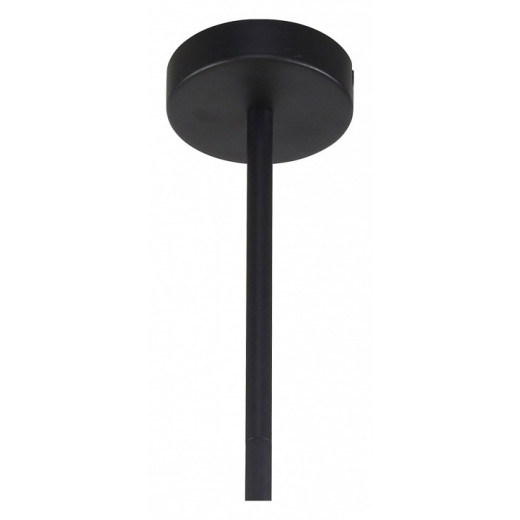 Люстра на штанге F-promo Chart 3092-6P