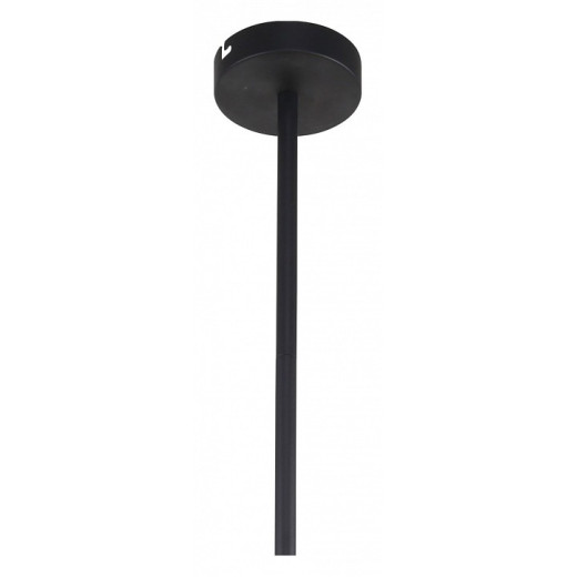 Люстра на штанге F-promo Chart 3092-8P