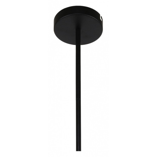 Подвесная люстра F-promo Ducan 3094-6P