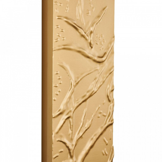 Бра Favourite Exemplum 4129-1W