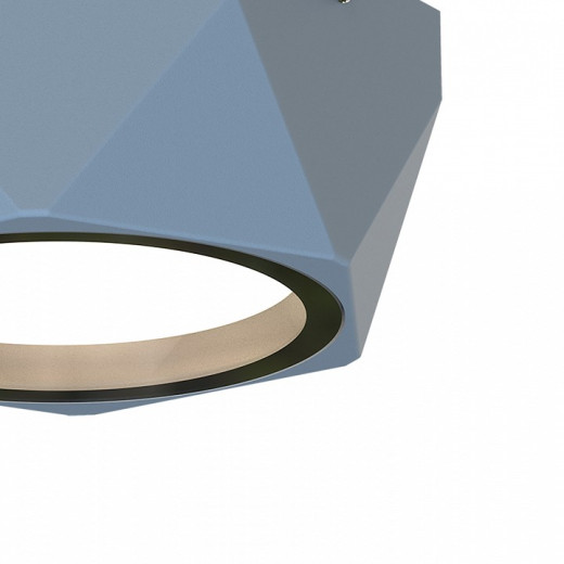 Накладной светильник Favourite Fantum 4669-1U