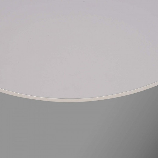 Накладной светильник F-promo Arena 4685-8C