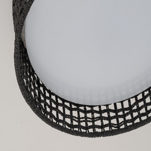 Накладной светильник F-promo Conrad 4750-4C