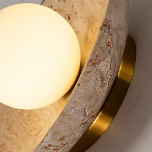 Накладной светильник F-promo Action 4753-1W