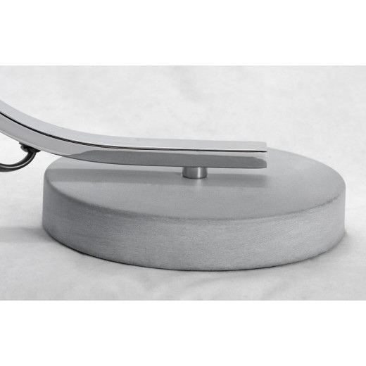 Настольная лампа декоративная LGO Falcon GRLSP-0560