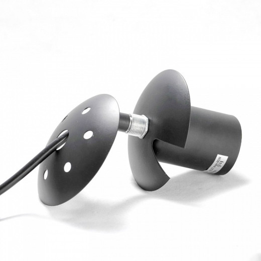 Подвесная люстра Lussole Seneca GRLSP-8177