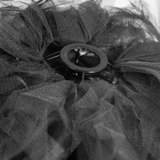 Накладной светильник Lussole Clarksville GRLSP-8727