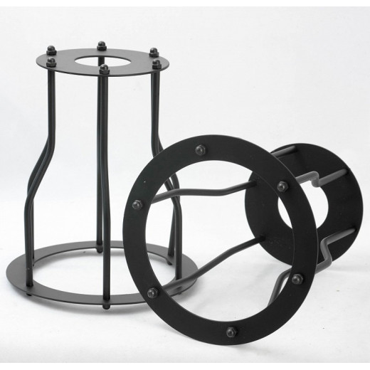 Подвесная люстра Lussole Shirley GRLSP-9310