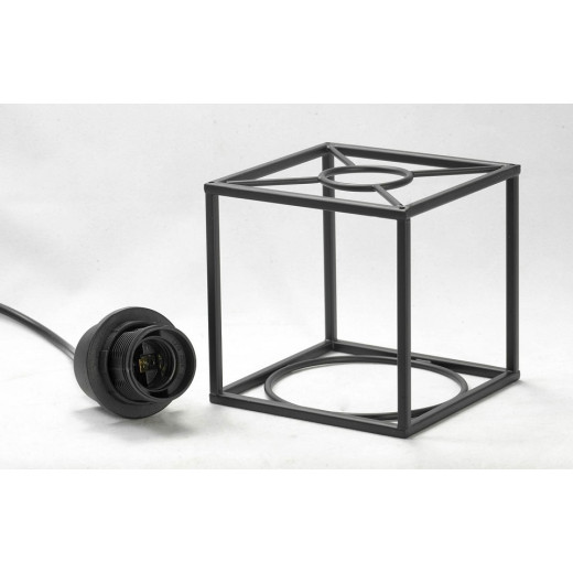 Подвесной светильник Lussole Badger GRLSP-9540