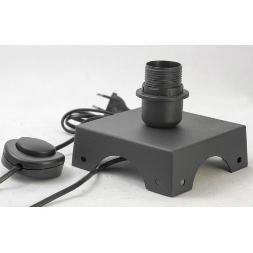 Торшер Lussole Parker GRLSP-9887