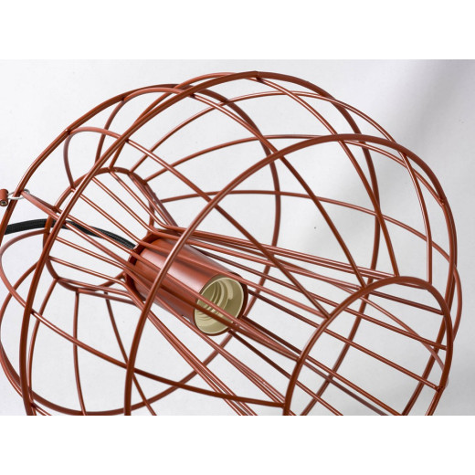 Подвесной светильник LGO Nampa GRLSP-9934