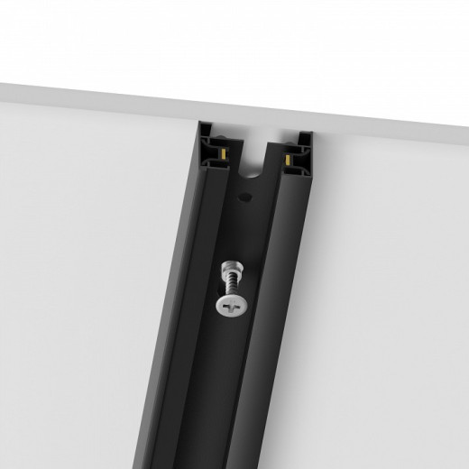 Трек накладной Hesby Lighting Skylite 0001