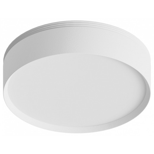 Встраиваемый светильник Hesby Lighting Nimbus HSBL_0127