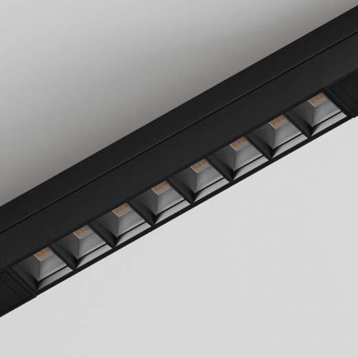 Накладной светильник Hesby Lighting Skylite HSBL_0142