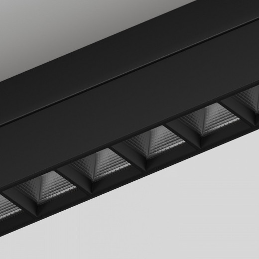 Накладной светильник Hesby Lighting Skylite HSBL_0145