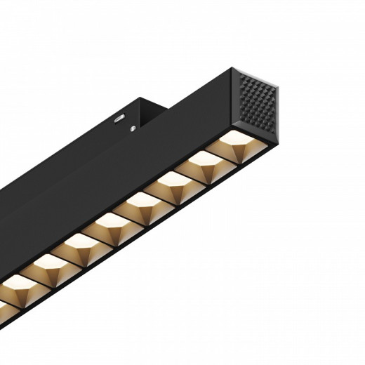 Накладной светильник Hesby Lighting ElDeko HSBL_0146