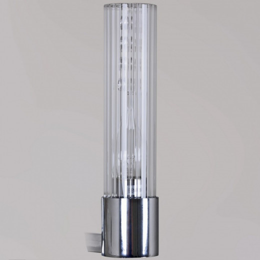 Подвесная люстра ILLUMICO  IL0313-7P-79 CR