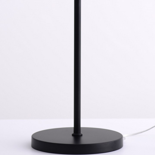 Торшер ILLUMICO IL2218 IL2218-1FLS-24