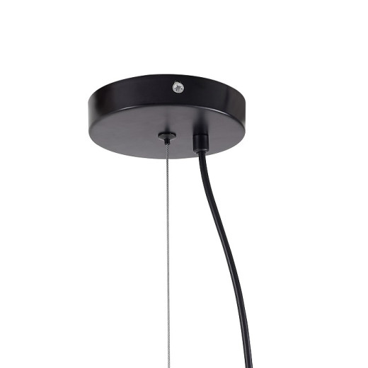 Подвесная люстра Imperiumloft RUNNA RUNNA01