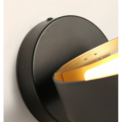 Бра Imperiumloft Innerspace 152908-26