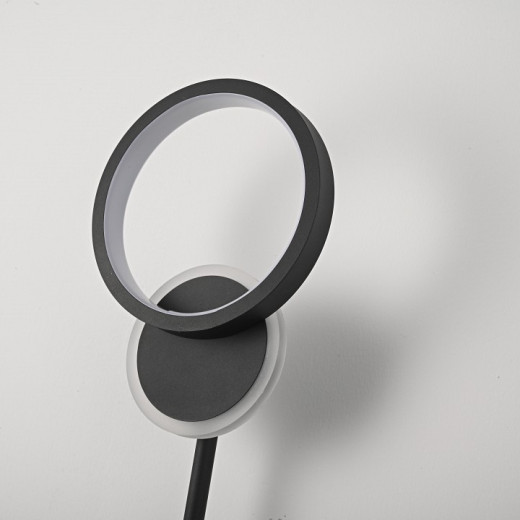 Накладной светильник Imperiumloft ZINGY A zingy01