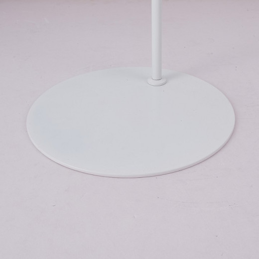 Торшер Imperiumloft MARGOTT White margott-fl01