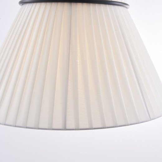 Подвесной светильник Imperiumloft PEO A peo01