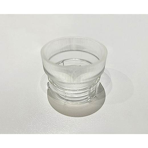 Спот Italline DANNI DANNY FR2 white-4241