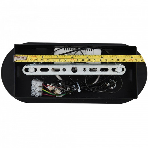 Подвесной светильник Natali Kovaltseva Royalton LED LAMPS 81276