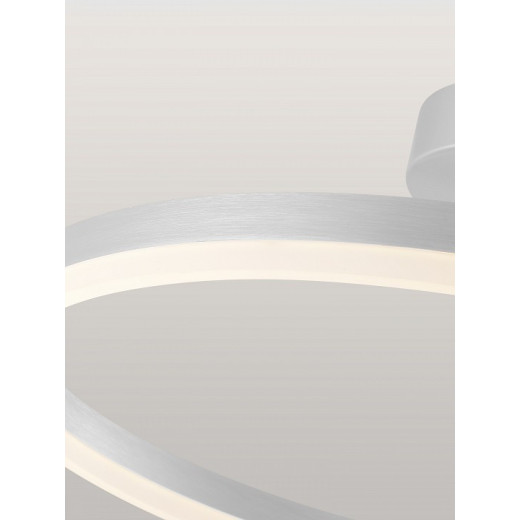 Светильник на штанге Natali Kovaltseva FINAM LED LAMPS 81121/1C