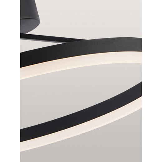 Светильник на штанге Natali Kovaltseva FINAM LED LAMPS 81121/2C