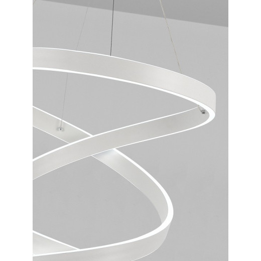 Подвесной светильник Natali Kovaltseva  INNOVATION STYLE 83148