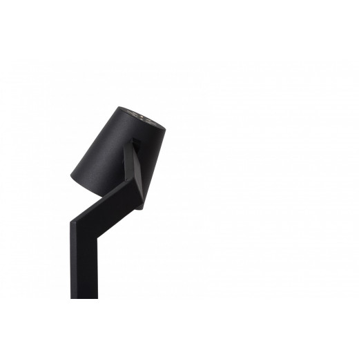 Настольная лампа декоративная Lucide Mizuko 20610/01/30