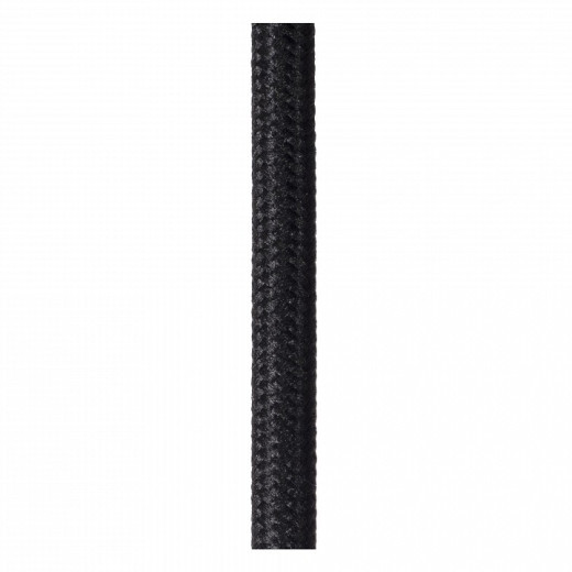 Подвесной светильник Lucide Fold 21439/40/31