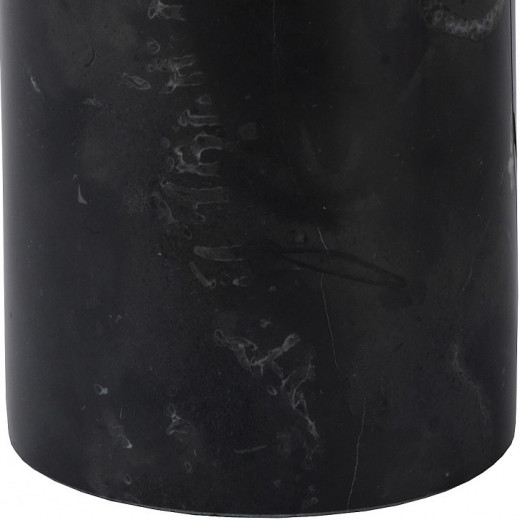 Настольная лампа декоративная Lucide Mirasol 34540/03/30