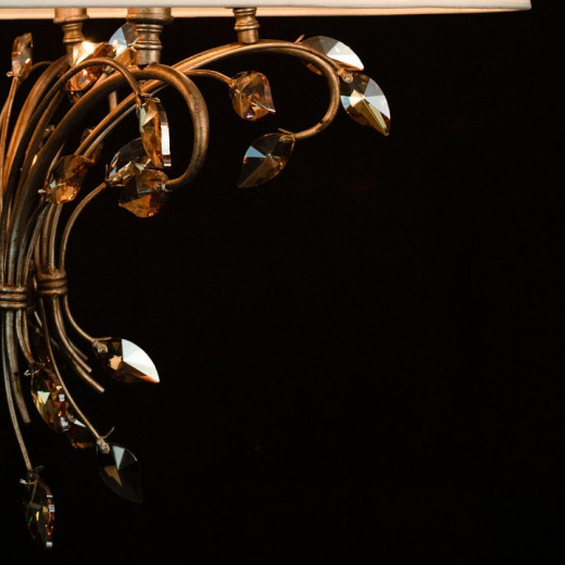 Подвесной светильник Loft it Hermitage 10305/A